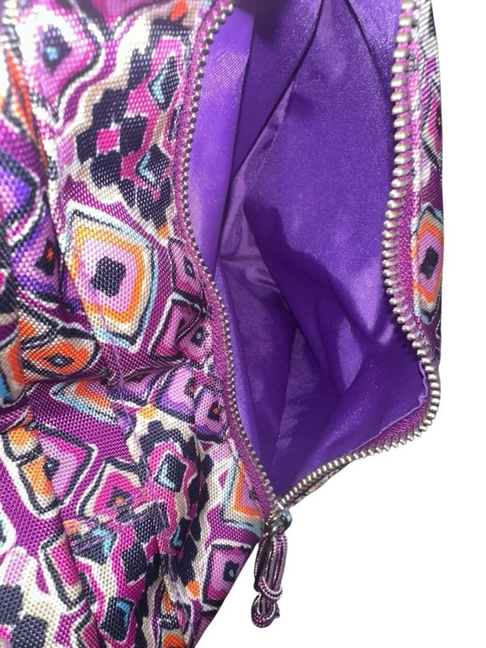 Vera Bradley vera bradley